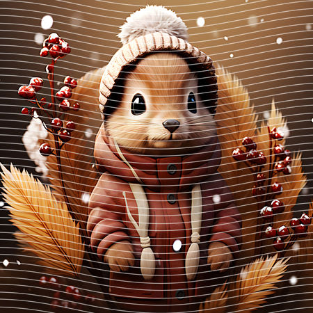 20oz integrate-EJ-3072